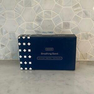 Nanit Breathing Band size Small